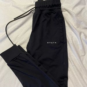 NVGTN joggers